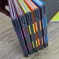 Printable Notebook (Notebook In Được) - Thumbnail 5