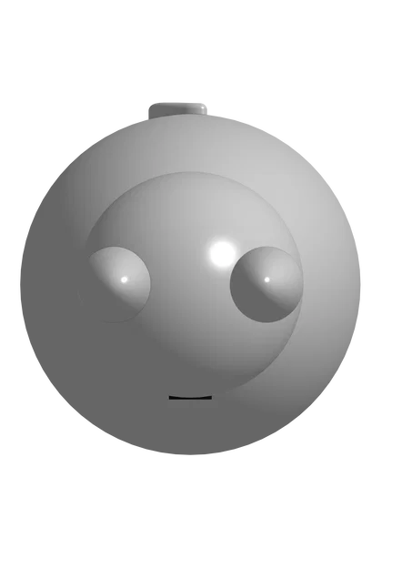 Bộ Bowling Mèo (Cat Bowling Set) - Image 3