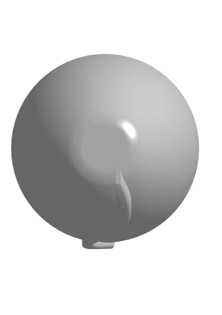 Bộ Bowling Mèo (Cat Bowling Set) - Image 8