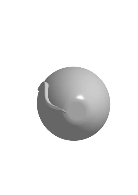 Bộ Bowling Mèo (Cat Bowling Set) - Image 10