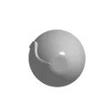 Bộ Bowling Mèo (Cat Bowling Set) - Thumbnail 10