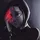 RyanMcDonald_4403717