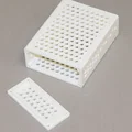 Hộp project điện tử dạng mix & match (case) đa dụng - Thumbnail 1