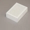 Hộp project điện tử dạng mix & match (case) đa dụng - Thumbnail 2