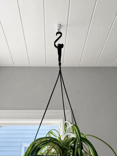 Móc Đa Năng Cân Bằng Hoàn Hảo - Image 3