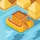 makes_stuff_387737