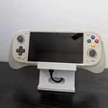 Retroid Pocket 6 - Stand (Đế đỡ) - Thumbnail 1