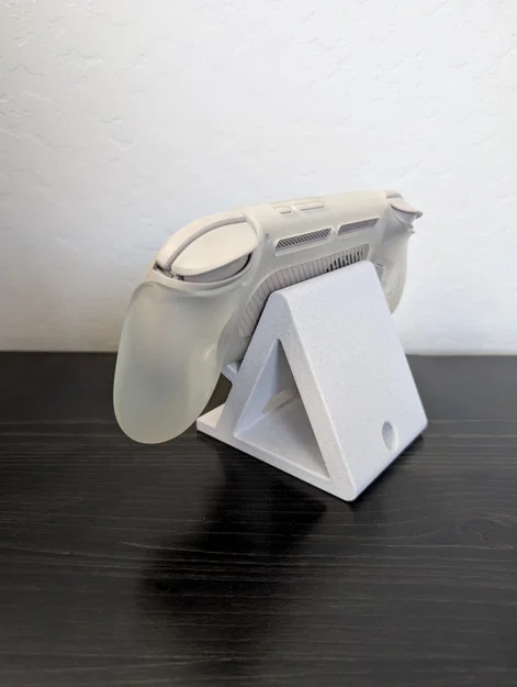 Retroid Pocket 6 - Stand (Đế đỡ) - Image 2