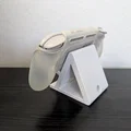 Retroid Pocket 6 - Stand (Đế đỡ) - Thumbnail 2