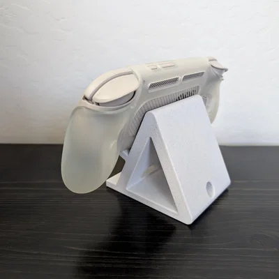 Retroid Pocket 6 - Stand (Đế đỡ)