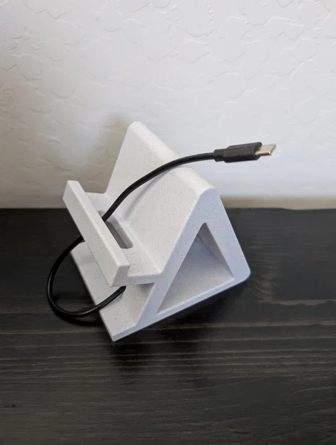 Retroid Pocket 6 - Stand (Đế đỡ) - Image 3