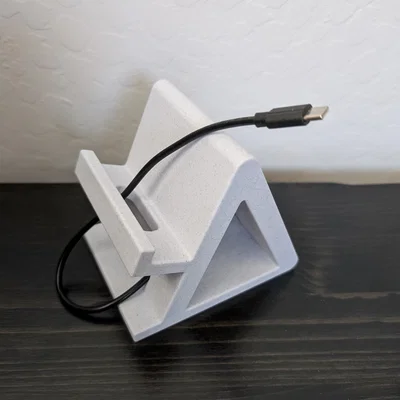 Retroid Pocket 6 - Stand (Đế đỡ)