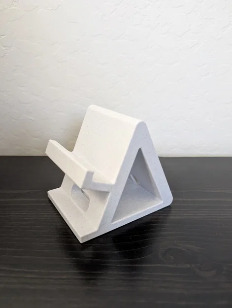 Retroid Pocket 6 - Stand (Đế đỡ) - Image 4