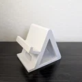 Retroid Pocket 6 - Stand (Đế đỡ) - Thumbnail 4
