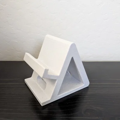 Retroid Pocket 6 - Stand (Đế đỡ)