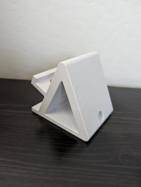 Retroid Pocket 6 - Stand (Đế đỡ) - Image 5