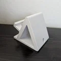 Retroid Pocket 6 - Stand (Đế đỡ) - Thumbnail 5