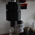 KohiWerks ModGrind V3 (Bộ motor hóa cho cối xay cà phê tay) - Thumbnail 1