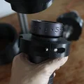 KohiWerks ModGrind V3 (Bộ motor hóa cho cối xay cà phê tay) - Thumbnail 2