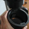 KohiWerks ModGrind V3 (Bộ motor hóa cho cối xay cà phê tay) - Thumbnail 3