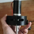 KohiWerks ModGrind V3 (Bộ motor hóa cho cối xay cà phê tay) - Thumbnail 4