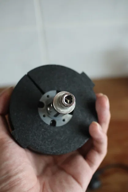 KohiWerks ModGrind V3 (Bộ motor hóa cho cối xay cà phê tay) - Image 5