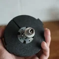 KohiWerks ModGrind V3 (Bộ motor hóa cho cối xay cà phê tay) - Thumbnail 5