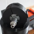 KohiWerks ModGrind V3 (Bộ motor hóa cho cối xay cà phê tay) - Thumbnail 6
