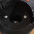 KohiWerks ModGrind V3 (Bộ motor hóa cho cối xay cà phê tay) - Thumbnail 7