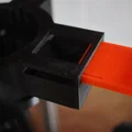 KohiWerks ModGrind V3 (Bộ motor hóa cho cối xay cà phê tay) - Thumbnail 8
