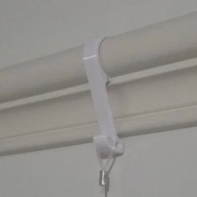 Móc treo cho Picture Rail (Picture Rail Hook)