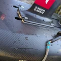 Miếng chêm Axis Mast Plate Board (Shim) cho mast Aluminium/Power Carbon High Modulus - Thumbnail 3