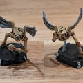 Arbiter – Mô hình quái vật Pathfinder để in 3D - Thumbnail 1