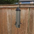 Máng Ăn Cho Chim Chống Sóc (Squirrel Proof Bird Feeder) - Thumbnail 1