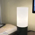 CL-1 Opal Table Lamp (Đèn bàn opal CL-1) - Thumbnail 1