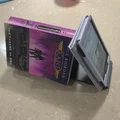 Giá kê đọc sách có bệ kéo trượt cho Kindle - Thumbnail 1