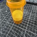 Dụng cụ nhắc refill thuốc (Med Refill Reminder Tool) - Thumbnail 2