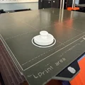 Penny Clog Charm - Phụ kiện trang trí dép in 3D độc đáo - Thumbnail 7