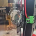 KEKK K7 Spot Welder - Adapter đầu sạc (Charging Plug Adapter) - Thumbnail 3