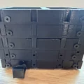 Hệ thống khay SSD modular thay thế cho Corsair Air 540 - Thumbnail 4