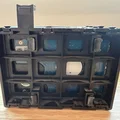 Hệ thống khay SSD modular thay thế cho Corsair Air 540 - Thumbnail 5