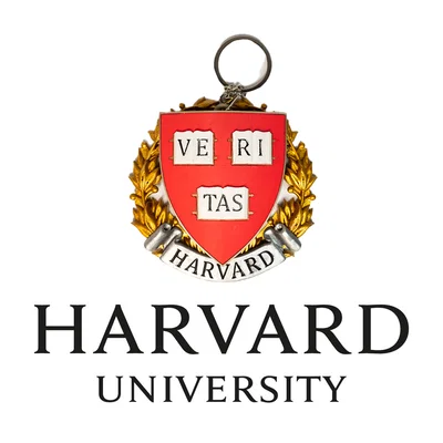 Huy hiệu, Phù hiệu, Biểu trưng trường Harvard, Mặt dây chuyền, Nam châm tủ lạnh