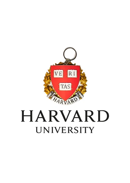 Huy hiệu, Phù hiệu, Biểu trưng trường Harvard, Mặt dây chuyền, Nam châm tủ lạnh - Image 13