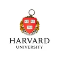Huy hiệu, Phù hiệu, Biểu trưng trường Harvard, Mặt dây chuyền, Nam châm tủ lạnh - Thumbnail 13