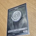 Dấu ấn Summoning Sickness cho MTG - Phiên bản nguyên khối - Thumbnail 2