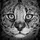 ChuckMiller_2608458