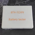 Vỏ hộp cho thiết bị kiểm tra pin 18650 BT4-1CHN - Thumbnail 3