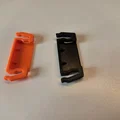 Giá đỡ thiết bị Telepass - Thumbnail 1