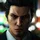 BillMcGregor_154811