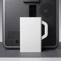Creality K2 Pro - Thùng Chứa Rác Nhựa Gọn Gàng Kèm Tay Cầm - Thumbnail 1